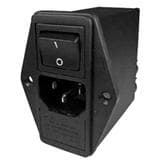 Curtis Industries PE993206