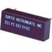 Curtis Instruments Inc. 201PCR5VDC