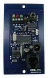 Custom Computer Services Inc. (CCS) 53318-510