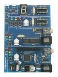 Custom Computer Services Inc. (CCS) 53325-892