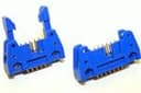 CW Industries CWN-301-10-0021