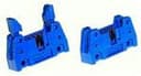 CW Industries CWN-600-40-0021