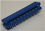 CW Industries CWR-140-10-0003