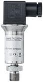 Cynergy 3 IPSAT-G6000-5
