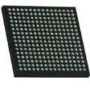 INFINEON 5962-8871311RA