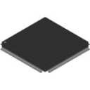 INFINEON 5962-9759901QZC