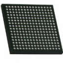 INFINEON 5962-9952001QYA