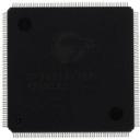 INFINEON 5962-9952601QZC