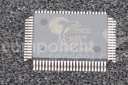 INFINEON AN2131QC