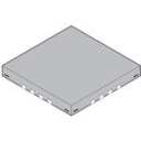 INFINEON CY29430FLQXI