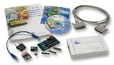 CY3202-C