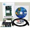 INFINEON CY3210-PLOC10