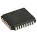 INFINEON CY7B992-2JC