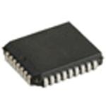 CY7B992-2JC