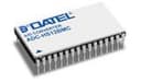 Datel ADC-HS12BMM-C