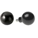 Davies Molding, LLC 0025-Q