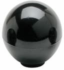 Davies Molding, LLC 0035-X