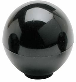 Davies Molding, LLC 0035-X