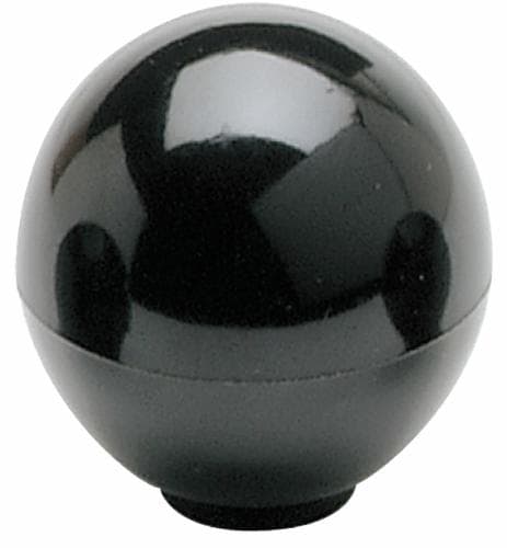Davies Molding, LLC 0035-X