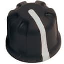 Davies Molding, LLC 1234-B