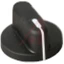 Davies Molding, LLC 1505-B