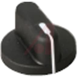 Davies Molding, LLC 1505-B