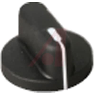 Davies Molding, LLC 1505-B