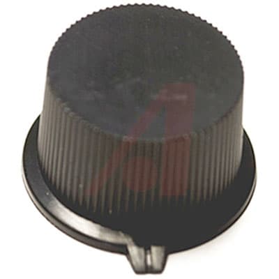 Davies Molding, LLC 2200-A
