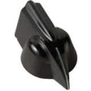 Davies Molding, LLC 2300BL