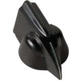 Davies Molding, LLC 2300BL