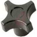 Davies Molding, LLC 2800-D