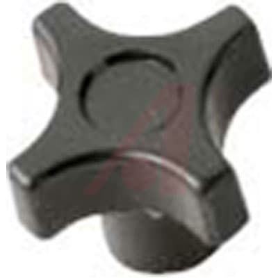Davies Molding, LLC 2800-D