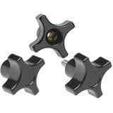 Davies Molding, LLC 2820BA