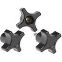 Davies Molding, LLC 2820BS