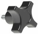 Davies Molding, LLC 2820-J