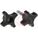 Davies Molding, LLC 2825-C