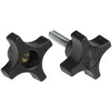 Davies Molding, LLC 2825-E