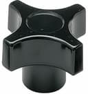 Davies Molding, LLC 2830BG