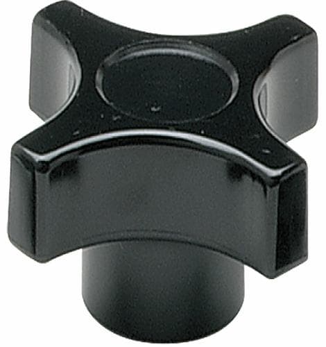 Davies Molding, LLC 2830BG