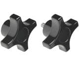 Davies Molding, LLC 2830BH