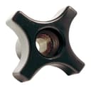 Davies Molding, LLC 2830BL