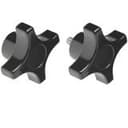 Davies Molding, LLC 2830DB