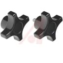 Davies Molding, LLC 2830-T