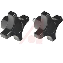 Davies Molding, LLC 2830-T