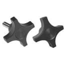 Davies Molding, LLC 2837-G
