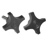 Davies Molding, LLC 2837-W