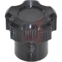 Davies Molding, LLC 2855-B