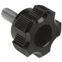 Davies Molding, LLC 2870BV