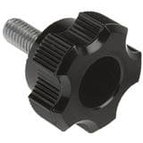 Davies Molding, LLC 2870BV
