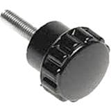 Davies Molding, LLC 2965EQ
